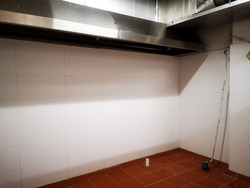 Geylang Road (D14), Retail #487339561